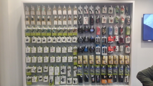Verizon Wireless in Richmond City, New York, United States - #4 Photo of Point of interest, Establishment, Store
