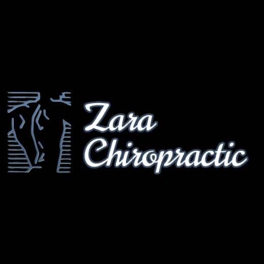 Zara Chiropractic in Floral Park City, New York, United States - #3 Photo of Point of interest, Establishment, Health