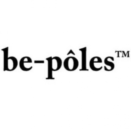 be-poles New-York in New York City, New York, United States - #2 Photo of Point of interest, Establishment