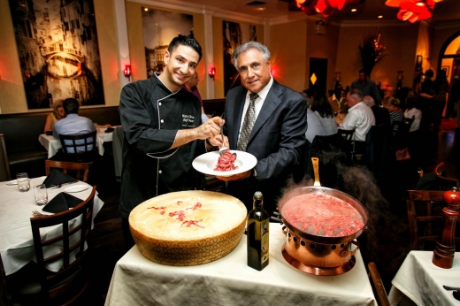 Photo by <br />
<b>Notice</b>:  Undefined index: user in <b>/home/www/activeuser/data/www/vaplace.com/core/views/default/photos.php</b> on line <b>128</b><br />
. Picture for Marco Polo Ristorante in Kings County City, New York, United States - Restaurant, Food, Point of interest, Establishment, Bar