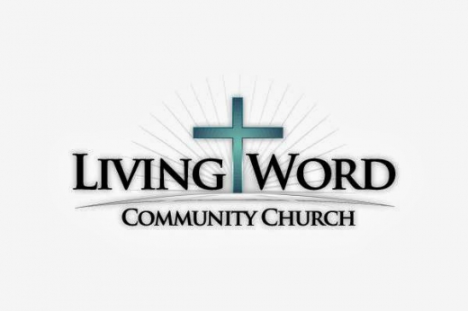 Living Word Community Church in Lyndhurst City, New Jersey, United States - #1 Photo of Point of interest, Establishment, Church, Place of worship