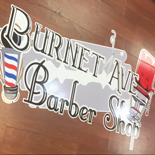 Photo by <br />
<b>Notice</b>:  Undefined index: user in <b>/home/www/activeuser/data/www/vaplace.com/core/views/default/photos.php</b> on line <b>128</b><br />
. Picture for Burnet Ave Barbershop in Union City, New Jersey, United States - Point of interest, Establishment, Health, Hair care