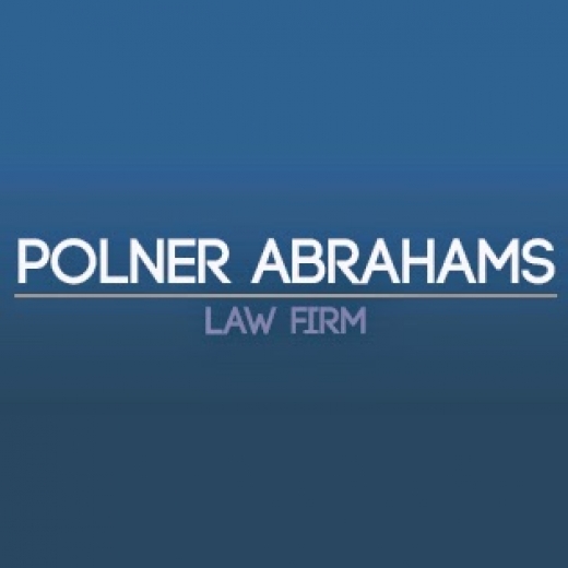Photo by <br />
<b>Notice</b>:  Undefined index: user in <b>/home/www/activeuser/data/www/vaplace.com/core/views/default/photos.php</b> on line <b>128</b><br />
. Picture for Polner Abrahams Law Firm in Garden City, New York, United States - Point of interest, Establishment, Lawyer