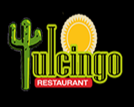 Tulcingo in Flushing City, New York, United States - #4 Photo of Restaurant, Food, Point of interest, Establishment