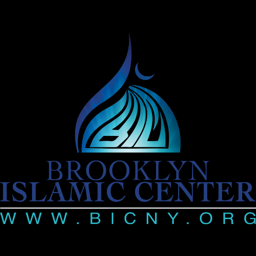 Photo by <br />
<b>Notice</b>:  Undefined index: user in <b>/home/www/activeuser/data/www/vaplace.com/core/views/default/photos.php</b> on line <b>128</b><br />
. Picture for Brooklyn Islamic Center Inc in Brooklyn City, New York, United States - Point of interest, Establishment