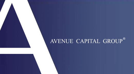 Avenue Capital Group in New York City, New York, United States - #2 Photo of Point of interest, Establishment, Finance