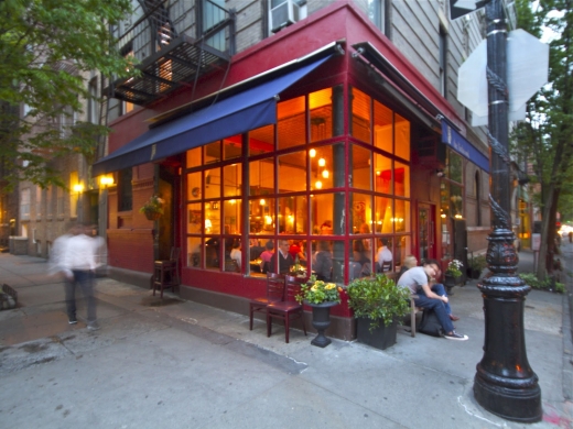 The Little Owl in New York City, New York, United States - #1 Photo of Restaurant, Food, Point of interest, Establishment, Bar