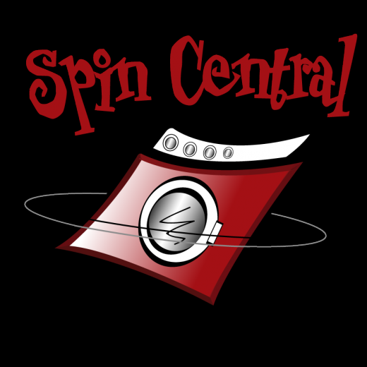 Spin Central Laundromat in Avenel City, New Jersey, United States - #4 Photo of Point of interest, Establishment, Laundry