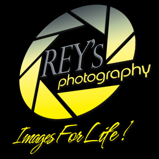Rey's Photography in Essex County City, New Jersey, United States - #3 Photo of Point of interest, Establishment, Health, Hair care