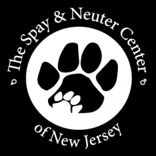 The Spay & Neuter Center of New Jersey in Holmdel City, New Jersey, United States - #4 Photo of Point of interest, Establishment, Veterinary care