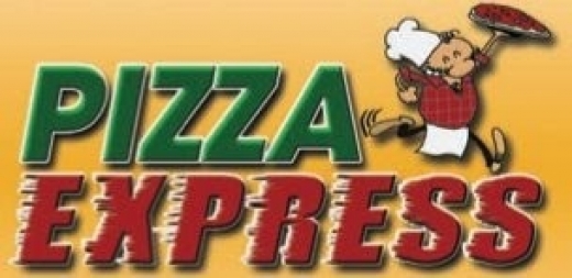 Photo by <br />
<b>Notice</b>:  Undefined index: user in <b>/home/www/activeuser/data/www/vaplace.com/core/views/default/photos.php</b> on line <b>128</b><br />
. Picture for Pizza Express in Elizabeth City, New Jersey, United States - Restaurant, Food, Point of interest, Establishment