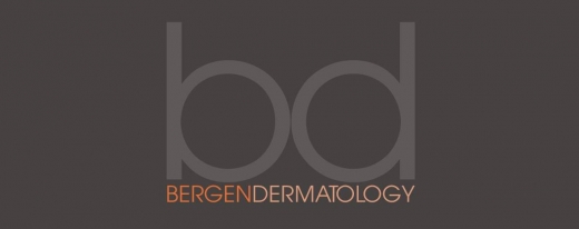 Bergen Dermatology in Englewood Cliffs City, New Jersey, United States - #2 Photo of Point of interest, Establishment, Health, Doctor