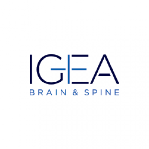 IGEA Brain & Spine: David Poulad, MD in Union City, New Jersey, United States - #2 Photo of Point of interest, Establishment, Health, Doctor