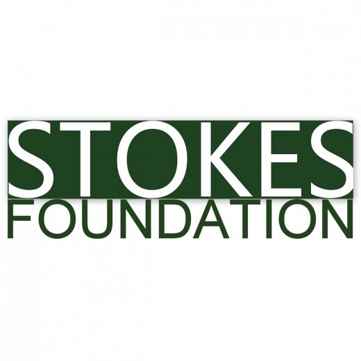 Stokes Foundation, Inc. in New York City, New York, United States - #2 Photo of Point of interest, Establishment