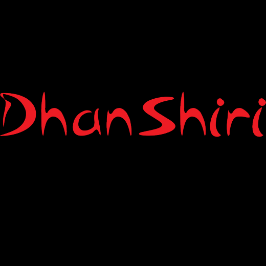 Photo by <br />
<b>Notice</b>:  Undefined index: user in <b>/home/www/activeuser/data/www/vaplace.com/core/views/default/photos.php</b> on line <b>128</b><br />
. Picture for DhanShiri in Queens City, New York, United States - Restaurant, Food, Point of interest, Establishment