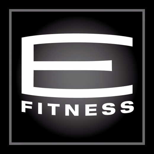 Elysium Fitness in New York City, New York, United States - #4 Photo of Point of interest, Establishment, Health, Gym