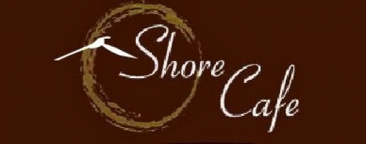 Photo by <br />
<b>Notice</b>:  Undefined index: user in <b>/home/www/activeuser/data/www/vaplace.com/core/views/default/photos.php</b> on line <b>128</b><br />
. Picture for The Shore Cafe in Hazlet City, New Jersey, United States - Restaurant, Food, Point of interest, Establishment, Bar
