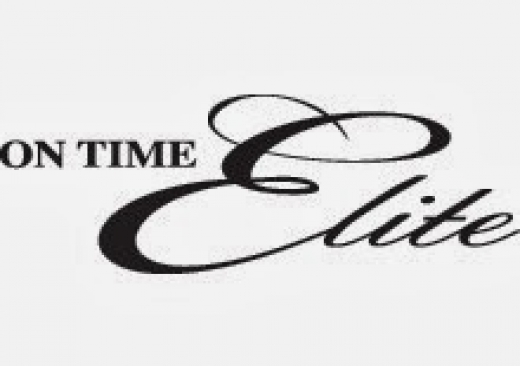 On Time Elite - Location Vans & Production Buses in Hoboken City, New Jersey, United States - #1 Photo of Point of interest, Establishment, Real estate agency