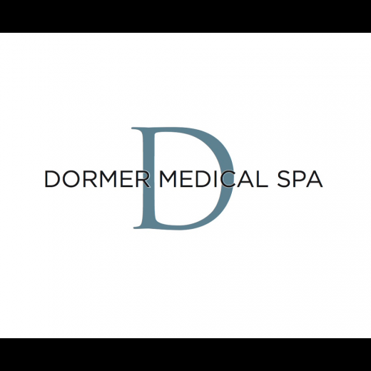 Dormer Medical Spa in New York City, New York, United States - #2 Photo of Point of interest, Establishment, Health, Spa, Beauty salon, Hair care