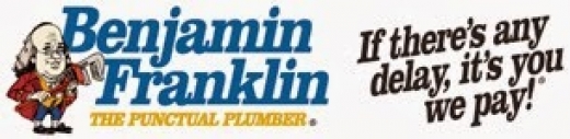 Photo by <br />
<b>Notice</b>:  Undefined index: user in <b>/home/www/activeuser/data/www/vaplace.com/core/views/default/photos.php</b> on line <b>128</b><br />
. Picture for Benjamin Franklin Plumbing in Malverne City, New York, United States - Point of interest, Establishment, Plumber