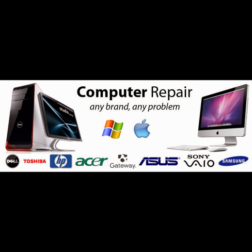 Photo by Mobile World - Computer & cell phone Repair for Mobile World - Computer & cell phone Repair