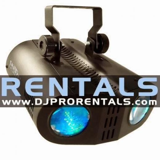 Photo by <br />
<b>Notice</b>:  Undefined index: user in <b>/home/www/activeuser/data/www/vaplace.com/core/views/default/photos.php</b> on line <b>128</b><br />
. Picture for DJ Equipment Rental Co Brooklyn in Brooklyn City, New York, United States - Food, Point of interest, Establishment, Store, Home goods store, Electronics store