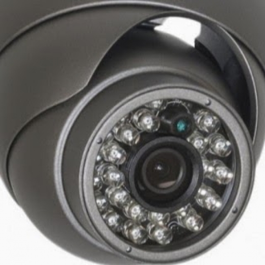 Photo by <br />
<b>Notice</b>:  Undefined index: user in <b>/home/www/activeuser/data/www/vaplace.com/core/views/default/photos.php</b> on line <b>128</b><br />
. Picture for CCTV Security & LED Tech in Flushing City, New York, United States - Point of interest, Establishment