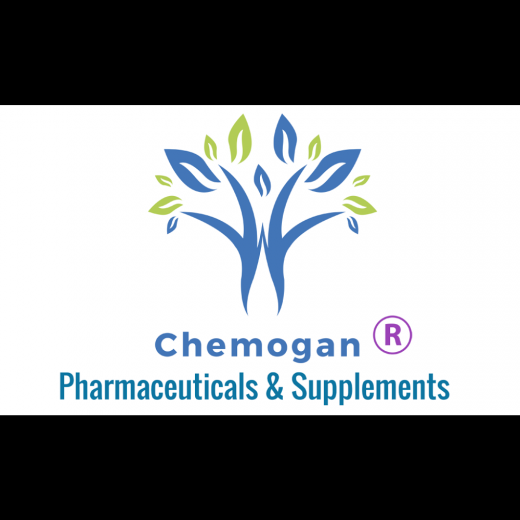 Chemogan Pharmaceuticals in New York City, New York, United States - #4 Photo of Point of interest, Establishment, Health