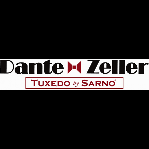 Photo by <br />
<b>Notice</b>:  Undefined index: user in <b>/home/www/activeuser/data/www/vaplace.com/core/views/default/photos.php</b> on line <b>128</b><br />
. Picture for Dante Zeller Tuxedo By Sarno in Richmond City, New York, United States - Point of interest, Establishment, Store, Clothing store