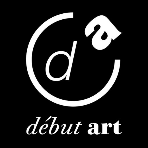 Photo by Début Art Ltd. for Début Art Ltd.