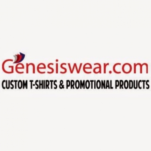 Genesis Wear in Flushing City, New York, United States - #4 Photo of Point of interest, Establishment, Store, Clothing store