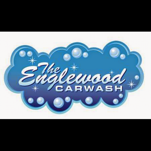 Photo by <br />
<b>Notice</b>:  Undefined index: user in <b>/home/www/activeuser/data/www/vaplace.com/core/views/default/photos.php</b> on line <b>128</b><br />
. Picture for Englewood Carwash in Englewood City, New Jersey, United States - Point of interest, Establishment, Car wash