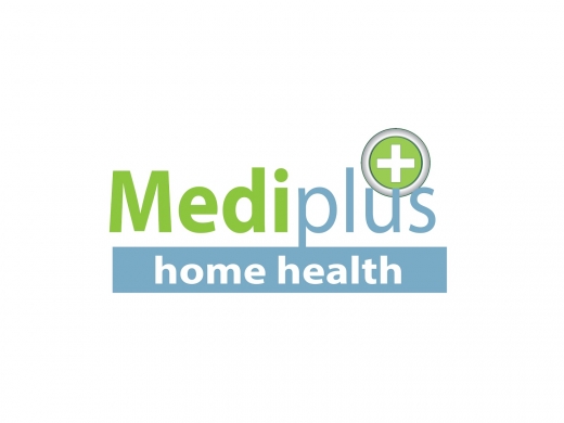 Mediplus Homehealth in Sayreville City, New Jersey, United States - #4 Photo of Point of interest, Establishment, Store, Health