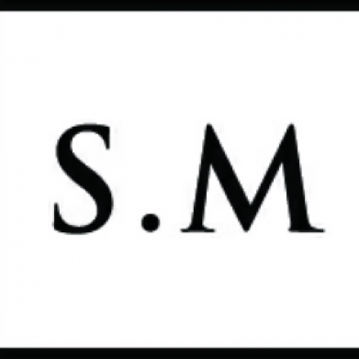 S.M. Construction USA Inc. in sunnyside City, New York, United States - #3 Photo of Point of interest, Establishment, Store, Home goods store, General contractor, Painter, Roofing contractor