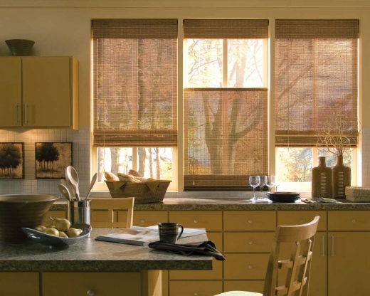 Photo by <br />
<b>Notice</b>:  Undefined index: user in <b>/home/www/activeuser/data/www/vaplace.com/core/views/default/photos.php</b> on line <b>128</b><br />
. Picture for New York Wood Blinds in New York City, New York, United States - Point of interest, Establishment, Store
