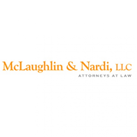 Mc Laughlin & Nardi LLC in Totowa City, New Jersey, United States - #2 Photo of Point of interest, Establishment, Finance, Accounting, Lawyer