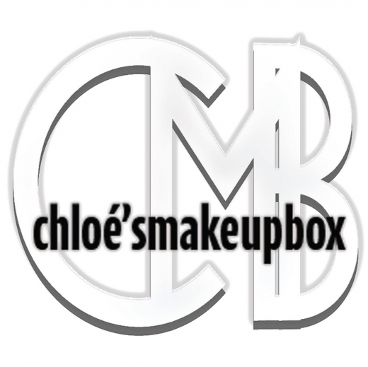 chloe'smakeupbox in Brooklyn City, New York, United States - #3 Photo of Point of interest, Establishment, Store, Beauty salon, Hair care