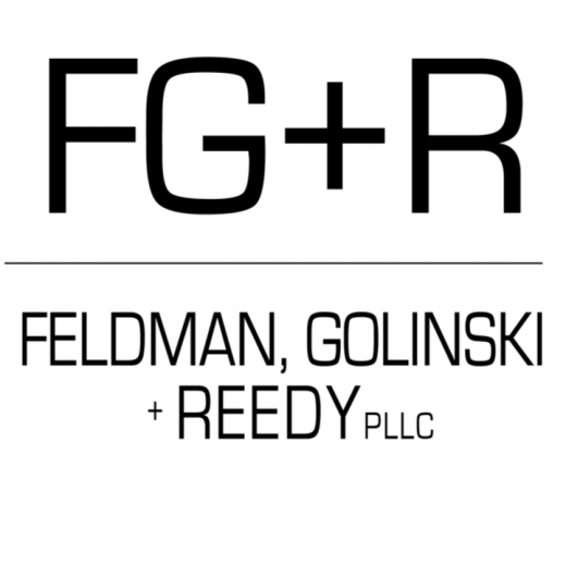 Feldman, Golinski & Reedy, PLLC in New York City, New York, United States - #1 Photo of Point of interest, Establishment, Lawyer