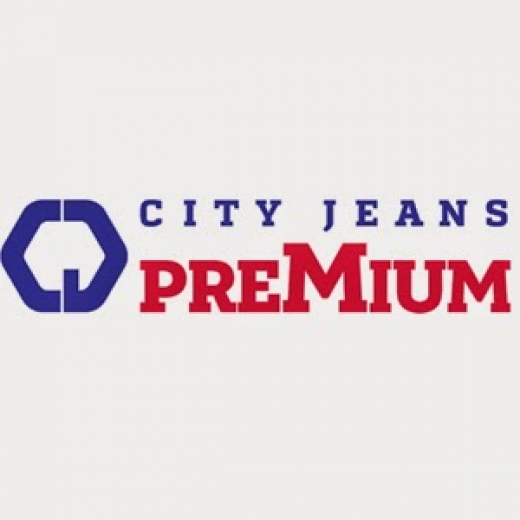 Photo by <br />
<b>Notice</b>:  Undefined index: user in <b>/home/www/activeuser/data/www/vaplace.com/core/views/default/photos.php</b> on line <b>128</b><br />
. Picture for City Jeans Premium in Bronx City, New York, United States - Point of interest, Establishment, Store, Clothing store, Shoe store