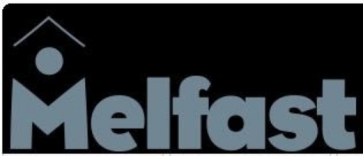 Melfast Inc in Fairfield City, New Jersey, United States - #3 Photo of Point of interest, Establishment