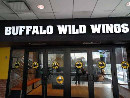 Photo by <br />
<b>Notice</b>:  Undefined index: user in <b>/home/www/activeuser/data/www/vaplace.com/core/views/default/photos.php</b> on line <b>128</b><br />
. Picture for Buffalo Wild Wings in New York City, New York, United States - Restaurant, Food, Point of interest, Establishment, Meal takeaway, Bar