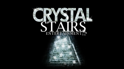 Crystal Stairs Entertainment Co. in Queens City, New York, United States - #1 Photo of Point of interest, Establishment