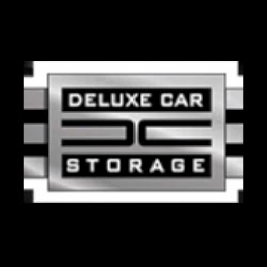 Deluxe Car Storage in New Hyde Park City, New York, United States - #4 Photo of Point of interest, Establishment, Storage