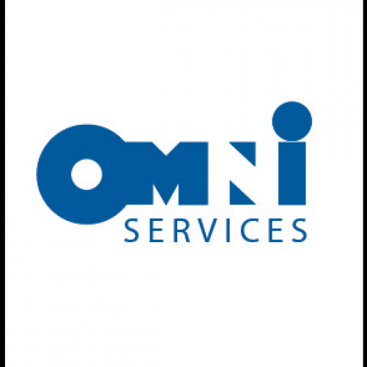 Omni Services in Pine Brook City, New Jersey, United States - #3 Photo of Point of interest, Establishment