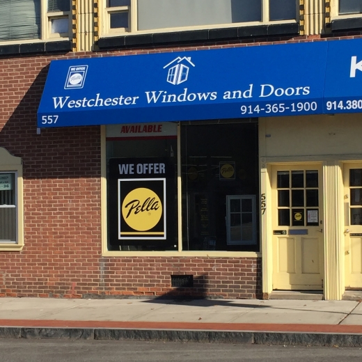 Photo by <br />
<b>Notice</b>:  Undefined index: user in <b>/home/www/activeuser/data/www/vaplace.com/core/views/default/photos.php</b> on line <b>128</b><br />
. Picture for Westchester Windows and Doors in New Rochelle City, New York, United States - Point of interest, Establishment, Store, General contractor