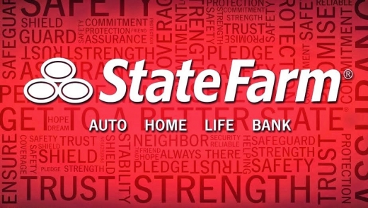 State Farm: Greg Thomas in Middletown City, New Jersey, United States - #1 Photo of Point of interest, Establishment, Finance, Health, Insurance agency