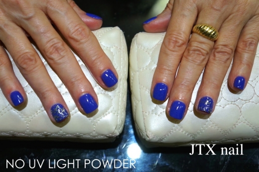 JTX Nail I in Port Washington City, New York, United States - #3 Photo of Point of interest, Establishment, Beauty salon, Hair care