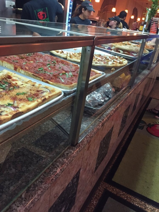 Napoli in Fresh Meadows City, New York, United States - #1 Photo of Restaurant, Food, Point of interest, Establishment