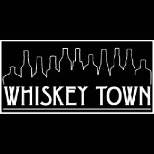 Whiskey Town in New York City, New York, United States - #3 Photo of Point of interest, Establishment, Bar