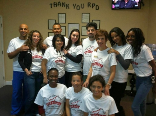 Photo by <br />
<b>Notice</b>:  Undefined index: user in <b>/home/www/activeuser/data/www/vaplace.com/core/views/default/photos.php</b> on line <b>128</b><br />
. Picture for Roselle Park Dental in Roselle Park City, New Jersey, United States - Point of interest, Establishment, Health, Doctor, Dentist